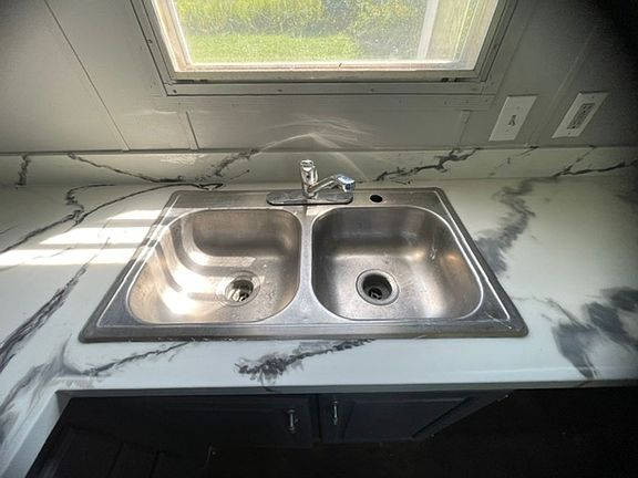5th image of 1155 Jackson Rd