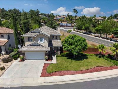 23428 Abury Ave, Murrieta, CA, 92562