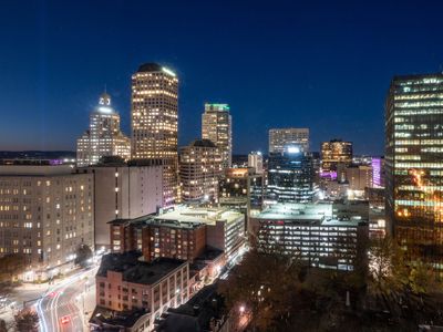 1 Gold Street #24DE, Hartford, CT, 06103