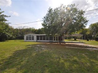 4160 Old Eagle Lake Rd, Bartow, FL 33830