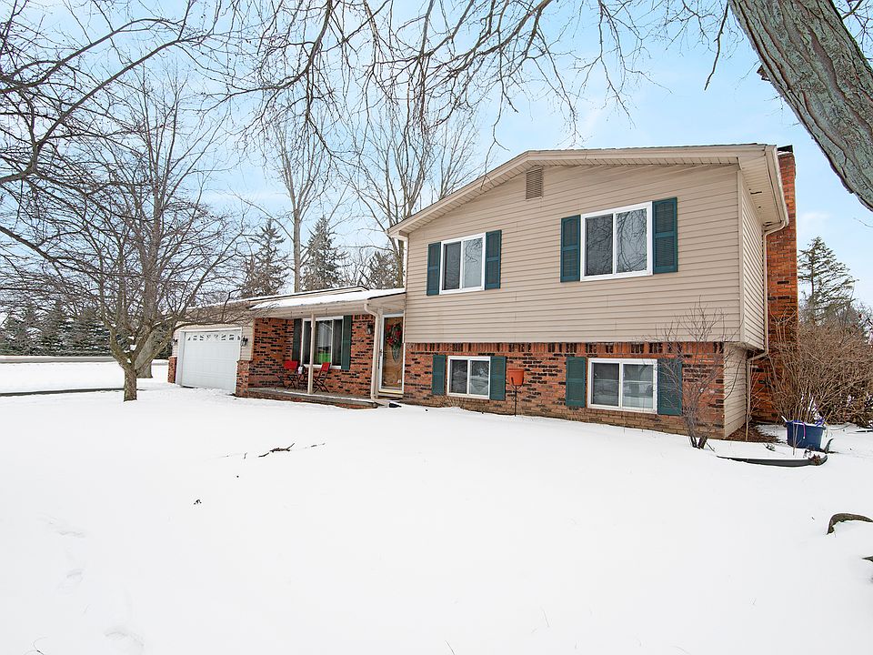 1st image of 1801 Sherlynn Dr