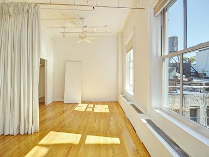 2nd image of 477 Broome St APT 64