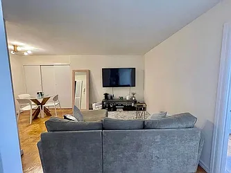 Rented by Olympia House Delaware LP