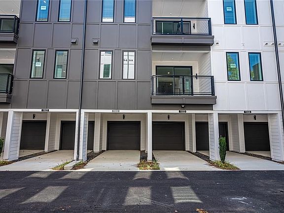 2nd image of 377 Grant Cir #1733