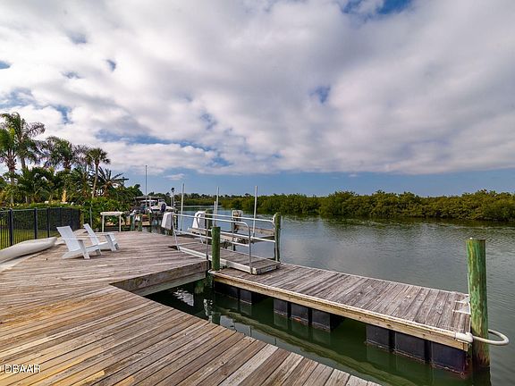 4th image of 218 Quay Assisi New