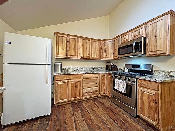 5th image of 4311 Forest Hill Drive