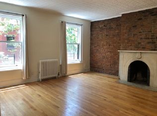 117 State St #3, Brooklyn, NY 11201