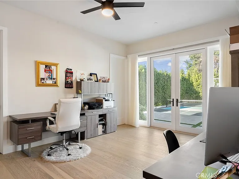 15547 Valley Vista Blvd — Photo 26