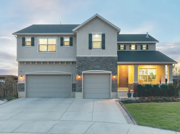 412 S 350 E, Pleasant Grove, UT 84062