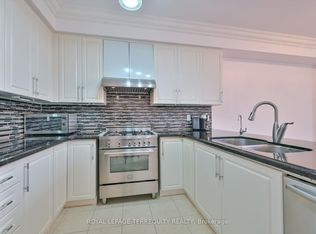 10461 Woodbine Ave, Markham, ON L6C 0K4