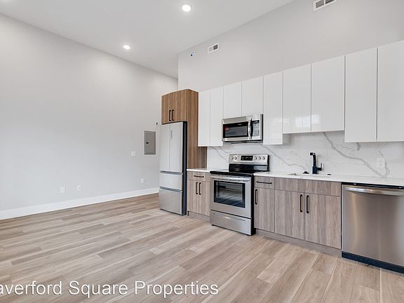 5th image of 1231 Belmont Ave #1