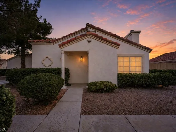 5424 Comchec Way Unit 103, Las Vegas, NV 89108