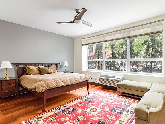 5th image of 5-43 48th Ave #1B
