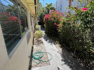 620 Jefferson Ave #4, Miami Beach, FL 33139