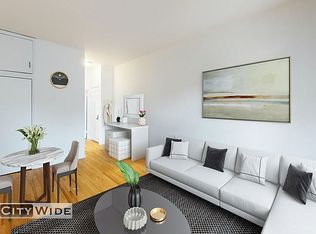 350 E 76th St #5N, New York, NY 10021