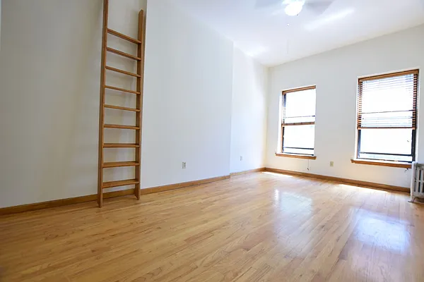 Rented by Guidance Realty Corp. | media 11