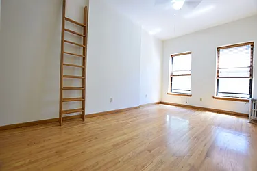 Rented by Guidance Realty Corp.