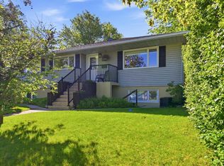 2408 N Richmond Rd SW, Calgary, AB T2T 5E4