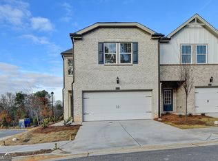 4265 Holland Grove Rd, Lawrenceville, GA 30044