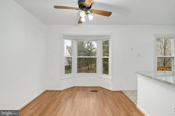 7415 Barbados Ln — Photo 4