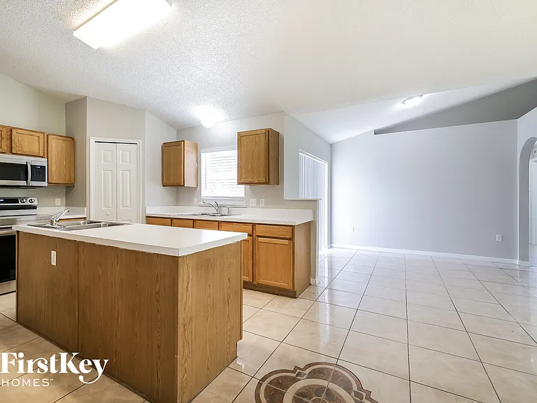 32 Sawfish Ln — Photo 6
