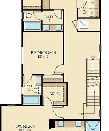 3rd image of this home