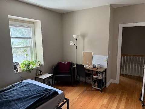 2 Boardman Pl — Photo 10