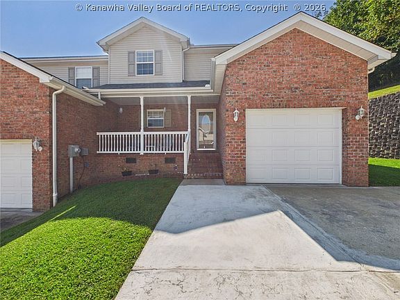 2nd image of 19 Moonlight Dr