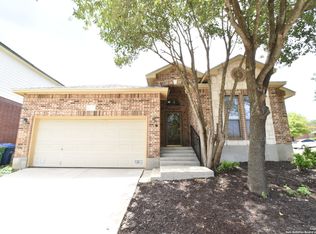 6710 Raintree Path, San Antonio, TX 78233