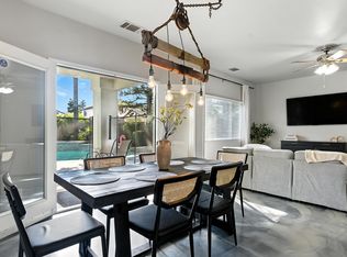 (Undisclosed Address), Bakersfield, CA 93311