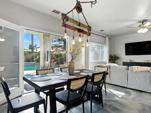 (undisclosed Address), Bakersfield, CA 93311