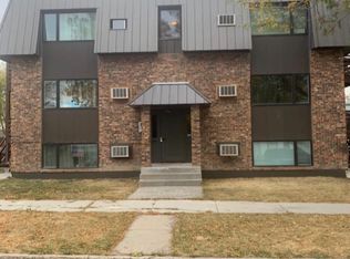 1101 4th Ave S #4, Great Falls, MT 59405
