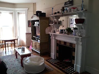 Rented by ZealEstate Group Inc