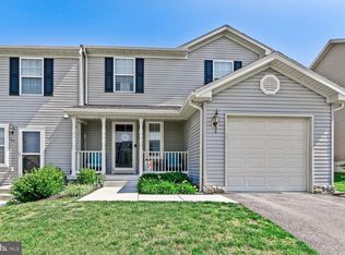 44 Galaxy Dr, Hanover, PA 17331