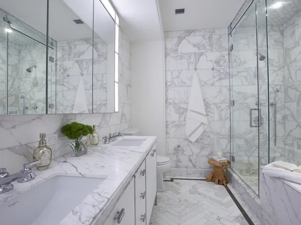 100 Barclay Street image 10 of 18