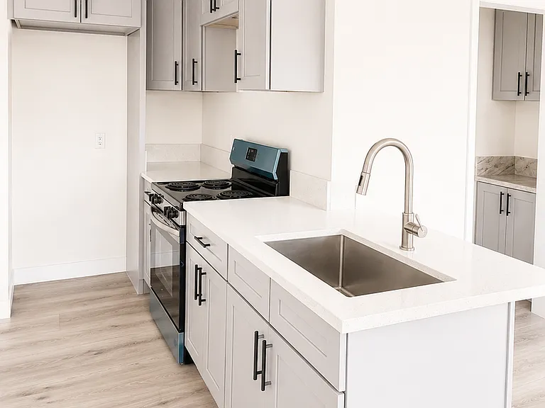 LANGDON B PROPERTY — Photo 21