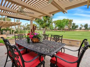 77696 N Woodhaven Dr, Palm Desert, CA 92211