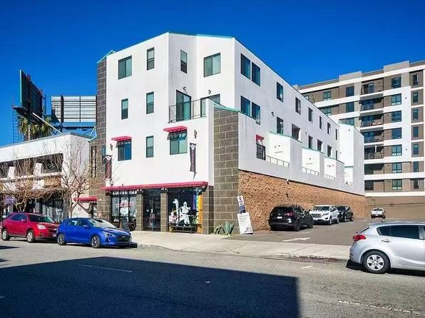 137 W 6th St APT 204