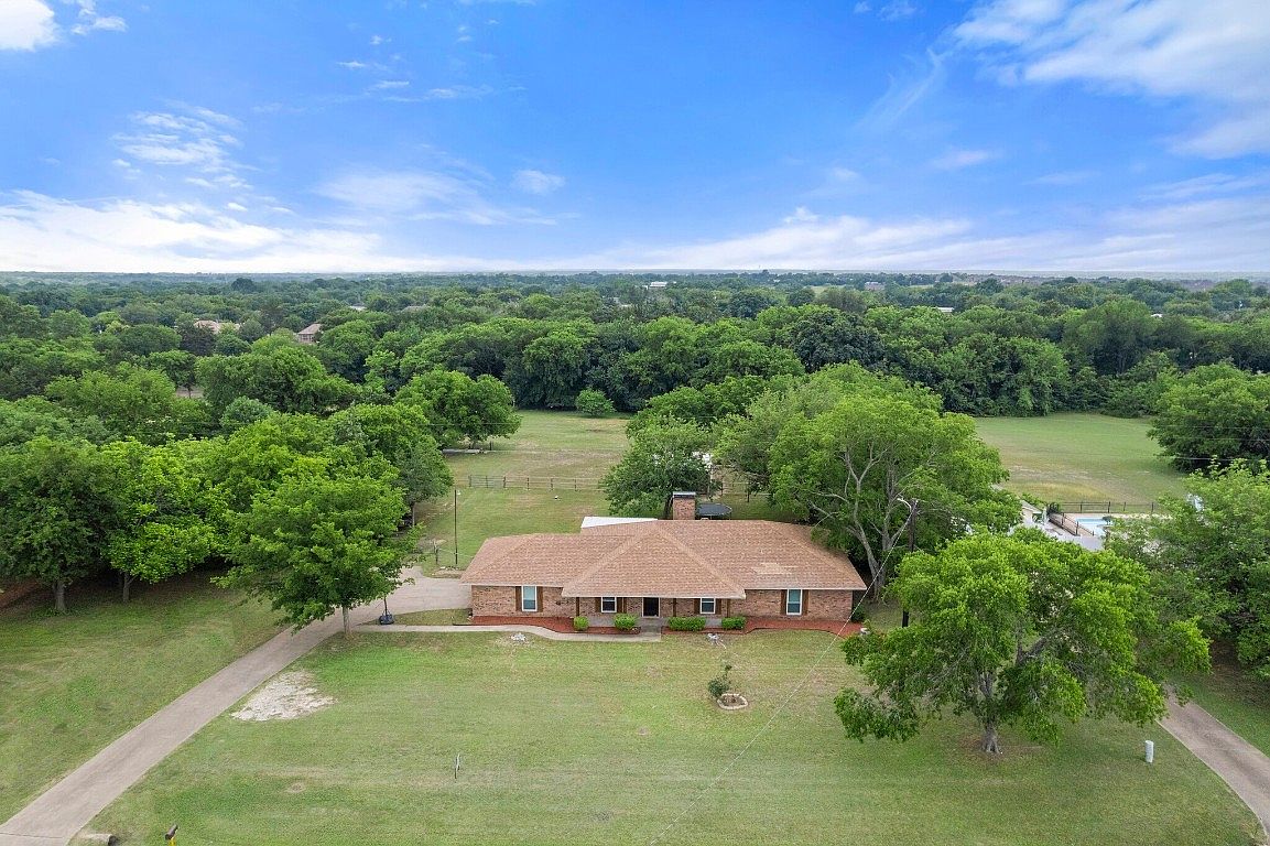 4410 Fm 1387, Midlothian, TX 76065 Zillow