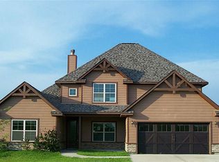 13102 Speed Rd, Santa Fe, TX 77517