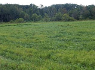 6201 Grindle Rd LOT 2, Cumming, GA 30041