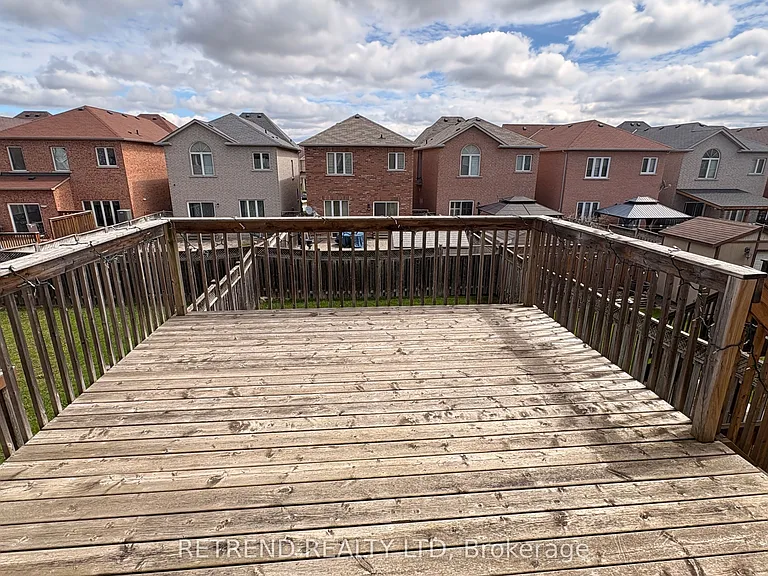 31 Cherry Bush Rd — Photo 11