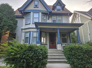 2849 N Farwell Ave #A, Milwaukee, WI 53211