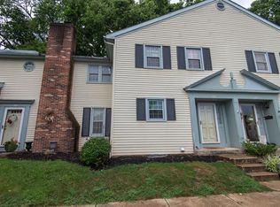 286 Constitution Dr, Chillicothe, OH