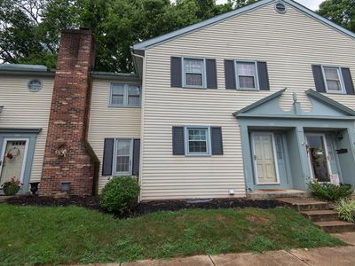 286 Constitution Dr, Chillicothe, OH, 45601