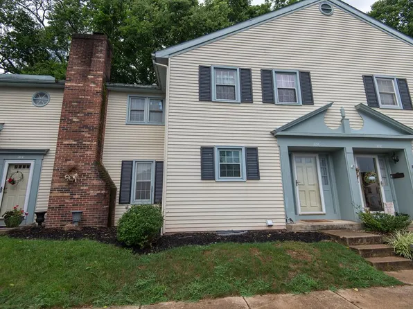 286 Constitution Dr, Chillicothe, OH 45601