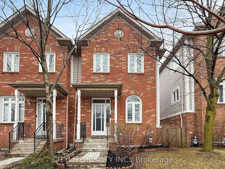 1st image of 238 Galloway Rd #26