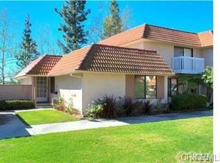 21745 Lake Vista Dr, Lake Forest, CA 92630