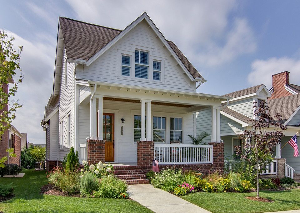 1st image of 3821 Somers Ln