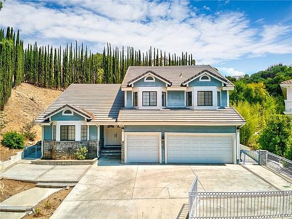 3rd image of 21849 Tenderfoot Way
